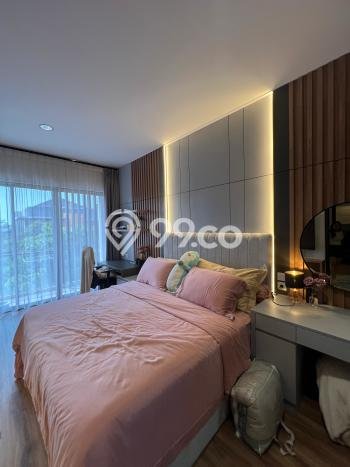 Disewakan! Rumah 4 Kamar Tidur &
4 Kamar Mandi di Pantai Indah Kapuk 2, Jakarta Utara Disewakan! Rumah 4 Kamar Tidur &
4 Kamar Mandi di Pantai Indah Kapuk 2, Jakarta Utara