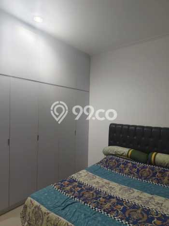 Jarang Ada! Rumah Kontrakan 3 Kamar Bagus Siap Huni Pantai Indah Kapuk 2 Jarang Ada! Rumah Kontrakan 3 Kamar Bagus Siap Huni Pantai Indah Kapuk 2