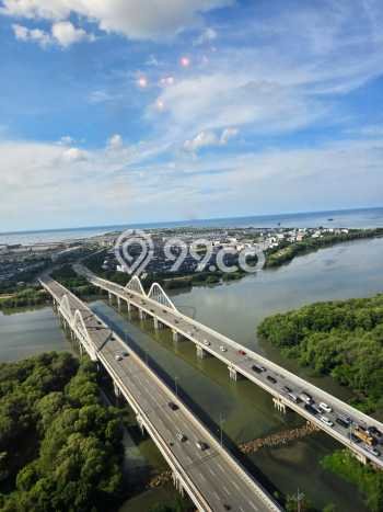 FOR RENT! Kantor di Pantai Indah Kapuk Cocok untuk Bisnis 400m2 FOR RENT! Kantor di Pantai Indah Kapuk Cocok untuk Bisnis 400m2
