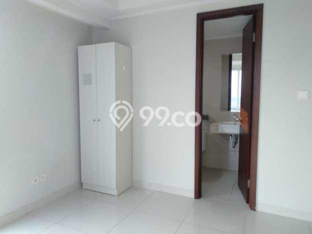 Hunian Apartemen Ideal untuk Dijual di Jakarta Barat dengan 3 Kamar Hunian Apartemen Ideal untuk Dijual di Jakarta Barat dengan 3 Kamar