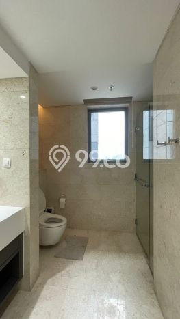 Dijual Apartemen Luxury di CBD Area 3 Kamar & 3 Kamar Mandi Dijual Apartemen Luxury di CBD Area 3 Kamar & 3 Kamar Mandi