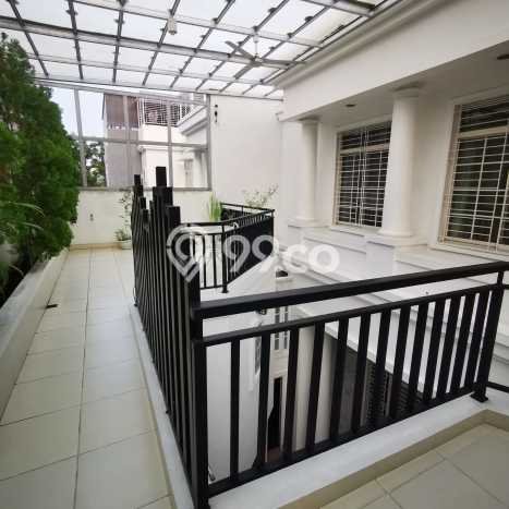Jual Rumah Mewah Megah Dengan View Cantik di Pantai Indah Kapuk, Jakarta Utara Jual Rumah Mewah Megah Dengan View Cantik di Pantai Indah Kapuk, Jakarta Utara