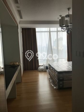 DISEWAKAN! Hunian Apartemen Nyaman di Tanah Abang Jakarta Pusat 2 KT DISEWAKAN! Hunian Apartemen Nyaman di Tanah Abang Jakarta Pusat 2 KT