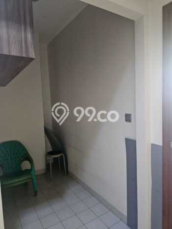 Untuk Dijual Apartemen 2 KT & 2 KM di Jakarta Utara Area Strategis Untuk Dijual Apartemen 2 KT & 2 KM di Jakarta Utara Area Strategis