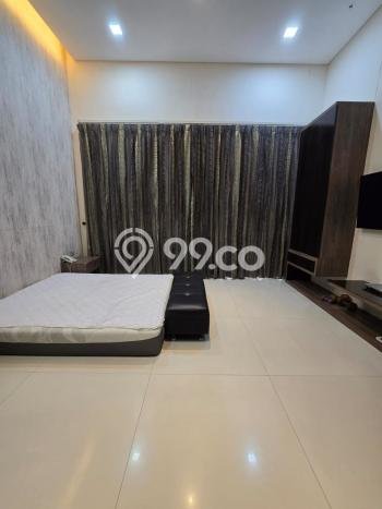 Hunian Minimalis Untuk Disewakan di Pantai Indah Kapuk Jakarta Utara 4 KT & 4 KM Hunian Minimalis Untuk Disewakan di Pantai Indah Kapuk Jakarta Utara 4 KT & 4 KM