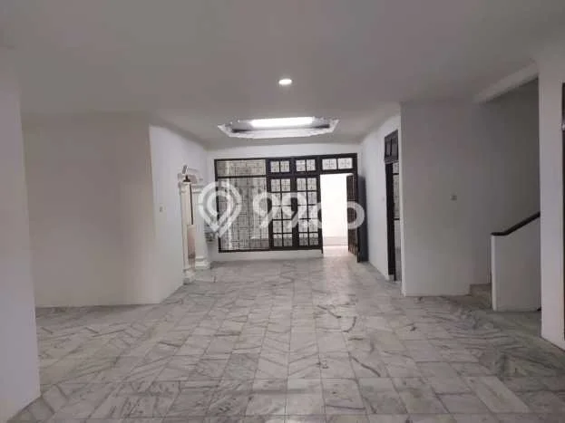 Disewakan Hunian Konsep Minimalis di Pluit Jakarta Utara dengan 6 KT Disewakan Hunian Konsep Minimalis di Pluit Jakarta Utara dengan 6 KT