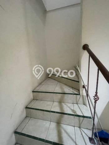 Dijual Hunian Rumah Nyaman 2 KT di Tanjung Duren Selatan, Jakarta Barat Dijual Hunian Rumah Nyaman 2 KT di Tanjung Duren Selatan, Jakarta Barat
