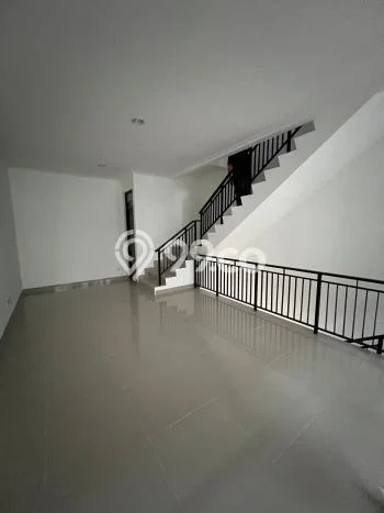 Untuk Dijual! Ruko di Pantai Indah Kapuk 2 Jakarta Utara LT 50m2 / LB 100m2 Kawasan Bisnis Untuk Dijual! Ruko di Pantai Indah Kapuk 2 Jakarta Utara LT 50m2 / LB 100m2 Kawasan Bisnis