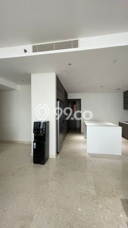Dijual Apartemen Luxury di CBD Area 3 Kamar & 3 Kamar Mandi Dijual Apartemen Luxury di CBD Area 3 Kamar & 3 Kamar Mandi