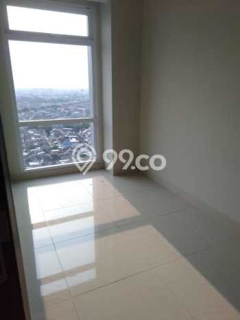 Hunian Apartemen Ideal untuk Dijual di Jakarta Barat dengan 3 Kamar Hunian Apartemen Ideal untuk Dijual di Jakarta Barat dengan 3 Kamar