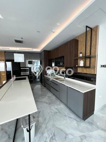 Apartemen Prestisius 3 KT / 3 KM di Pantai Mutiara Harga Sewa Rp 9 Miliar/ Tahun Apartemen Prestisius 3 KT / 3 KM di Pantai Mutiara Harga Sewa Rp 9 Miliar/ Tahun