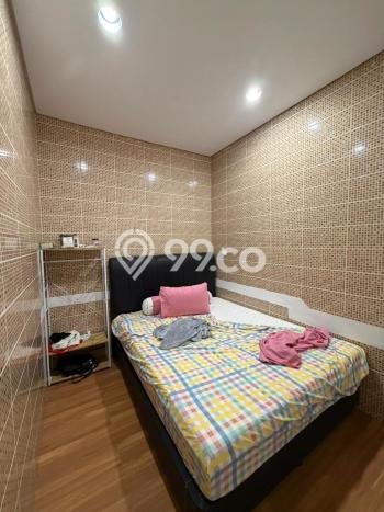 Disewakan! Rumah 4 Kamar Tidur &
4 Kamar Mandi di Pantai Indah Kapuk, Jakarta Utara Disewakan! Rumah 4 Kamar Tidur &
4 Kamar Mandi di Pantai Indah Kapuk, Jakarta Utara