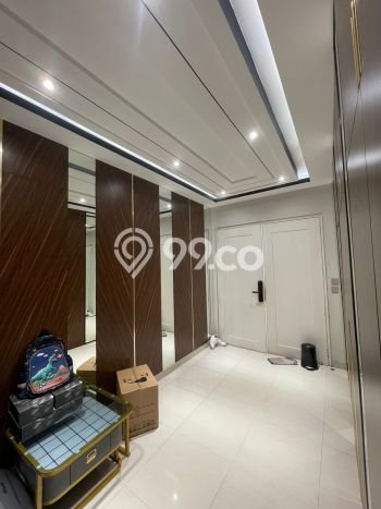 Dijual Rumah Luas Megah Dengan View Cantik di Pantai Indah Kapuk, Jakarta Utara Dijual Rumah Luas Megah Dengan View Cantik di Pantai Indah Kapuk, Jakarta Utara