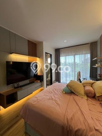 Disewakan! Rumah 4 Kamar Tidur &
4 Kamar Mandi di Pantai Indah Kapuk 2, Jakarta Utara Disewakan! Rumah 4 Kamar Tidur &
4 Kamar Mandi di Pantai Indah Kapuk 2, Jakarta Utara