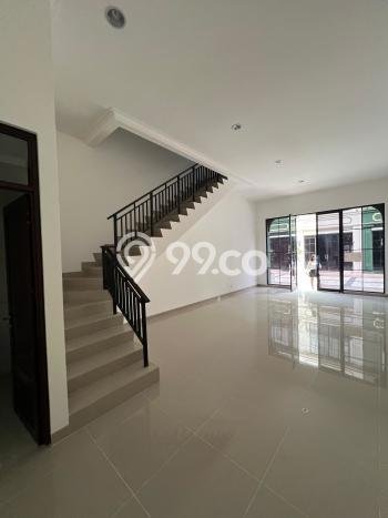 Untuk Dijual! Ruko di Pantai Indah Kapuk 2 Jakarta Utara LT 50m2 / LB 100m2 Kawasan Bisnis Untuk Dijual! Ruko di Pantai Indah Kapuk 2 Jakarta Utara LT 50m2 / LB 100m2 Kawasan Bisnis
