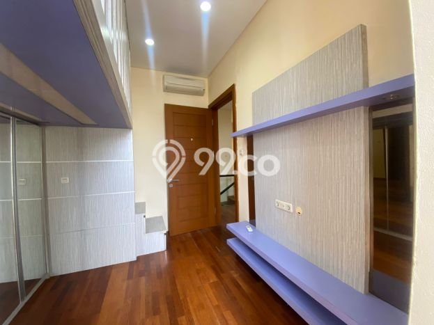 Disewakan Rumah Harga Terjangkau di Pantai Indah Kapuk Jakarta Utara Punya 4 Kamar Tidur Disewakan Rumah Harga Terjangkau di Pantai Indah Kapuk Jakarta Utara Punya 4 Kamar Tidur