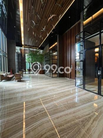 Apartemen Prestisius Dijual di Jakarta Selatan Lokasi Strategis Punya 2 Kamar Tidur Apartemen Prestisius Dijual di Jakarta Selatan Lokasi Strategis Punya 2 Kamar Tidur
