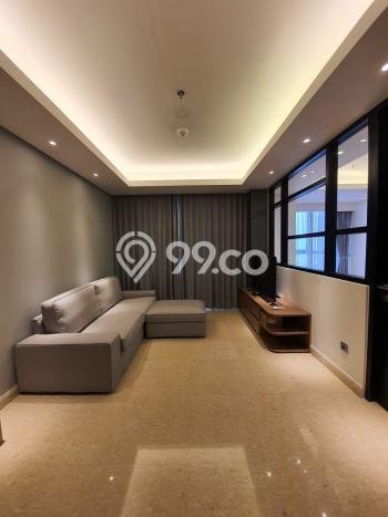 Untuk Dijual Apartemen 1 KT & 1 KM di Jakarta Utara Area Strategis Untuk Dijual Apartemen 1 KT & 1 KM di Jakarta Utara Area Strategis