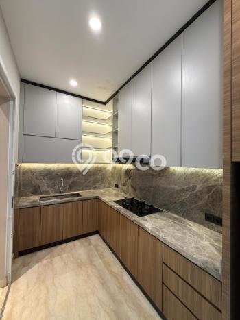 Sewa Rumah Harga Terjangkau di Pantai Indah Kapuk Jakarta Utara Punya 3 KT Sewa Rumah Harga Terjangkau di Pantai Indah Kapuk Jakarta Utara Punya 3 KT