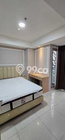 Disewakan Apartemen di Pantai Indah Kapuk, 2 KM, Luas 68m2m², City View Disewakan Apartemen di Pantai Indah Kapuk, 2 KM, Luas 68m2m², City View