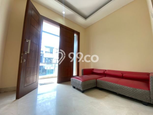 Disewakan Rumah Harga Terjangkau di Pantai Indah Kapuk Jakarta Utara Punya 4 Kamar Tidur Disewakan Rumah Harga Terjangkau di Pantai Indah Kapuk Jakarta Utara Punya 4 Kamar Tidur