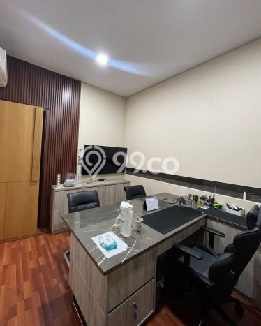 Rumah Luxury Modern Tanpa Renovasi di Pantai Indah Kapuk Jakarta Utara Rumah Luxury Modern Tanpa Renovasi di Pantai Indah Kapuk Jakarta Utara