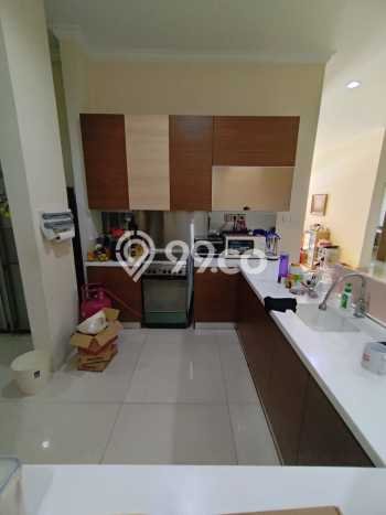 Disewakan! Rumah 4 Kamar Tidur &
3 Kamar Mandi di Pantai Indah Kapuk, Jakarta Utara Disewakan! Rumah 4 Kamar Tidur &
3 Kamar Mandi di Pantai Indah Kapuk, Jakarta Utara