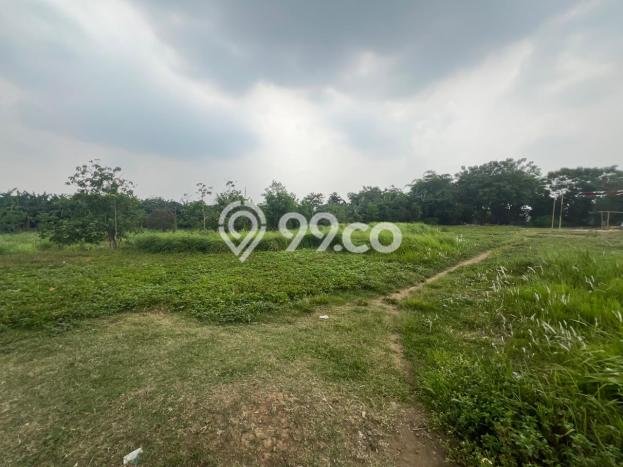 Gudang Dijual di Prime Area Bekasi Luas 900m2 Gudang Dijual di Prime Area Bekasi Luas 900m2