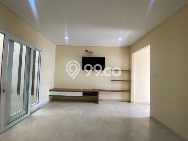 Disewakan Rumah Harga Terjangkau di Pantai Indah Kapuk Jakarta Utara Punya 4 Kamar Tidur Disewakan Rumah Harga Terjangkau di Pantai Indah Kapuk Jakarta Utara Punya 4 Kamar Tidur