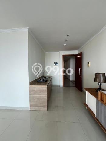 Apartemen Favorit Nyaman Dijual di Jakarta Utara dengan 2 Kamar Tidur Apartemen Favorit Nyaman Dijual di Jakarta Utara dengan 2 Kamar Tidur
