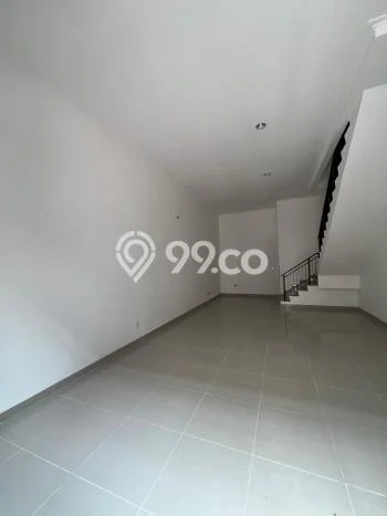 Untuk Dijual! Ruko di Pantai Indah Kapuk 2 Jakarta Utara LT 50m2 / LB 100m2 Kawasan Bisnis Untuk Dijual! Ruko di Pantai Indah Kapuk 2 Jakarta Utara LT 50m2 / LB 100m2 Kawasan Bisnis