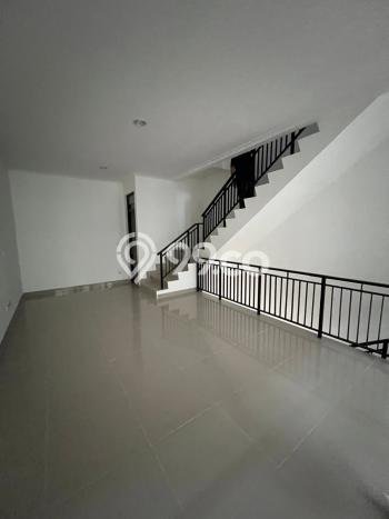 Ruko Dijual di Jakarta Utara LT 50m2 & LB 100m2 Lokasi Terbaik! Ruko Dijual di Jakarta Utara LT 50m2 & LB 100m2 Lokasi Terbaik!