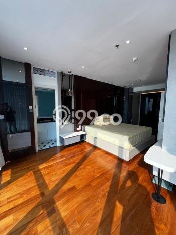 Apartemen Prestisius 3 KT / 3 KM di Pantai Mutiara Harga Sewa Rp 9 Miliar/ Tahun Apartemen Prestisius 3 KT / 3 KM di Pantai Mutiara Harga Sewa Rp 9 Miliar/ Tahun