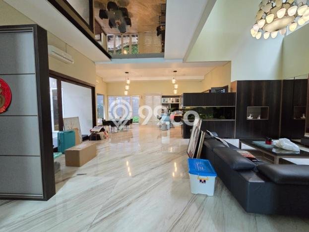 Hunian Minimalis Untuk Disewakan di Pantai Indah Kapuk Jakarta Utara 4 KT & 4 KM Hunian Minimalis Untuk Disewakan di Pantai Indah Kapuk Jakarta Utara 4 KT & 4 KM