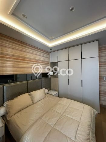 Dijual Rumah Luas Megah Dengan View Cantik di Pantai Indah Kapuk, Jakarta Utara Dijual Rumah Luas Megah Dengan View Cantik di Pantai Indah Kapuk, Jakarta Utara