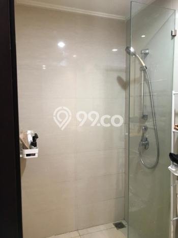 Apartemen Cozy Dijual di Jakarta Barat Spesifikasi 1 KT, 1 KM Apartemen Cozy Dijual di Jakarta Barat Spesifikasi 1 KT, 1 KM
