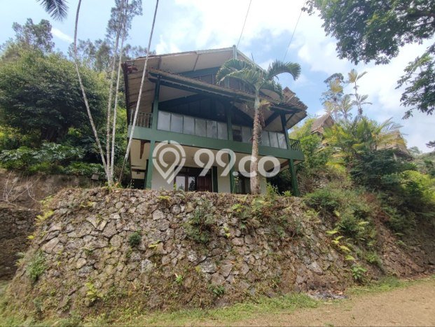 Untuk Dijual Tanah di Lembang Bandung Barat Luas 116000m2 SHM Untuk Dijual Tanah di Lembang Bandung Barat Luas 116000m2 SHM