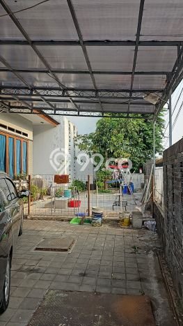 Siap Huni Hunian Elit 4 Kamar di Antapani Dekat ke Mana Saja Siap Huni Hunian Elit 4 Kamar di Antapani Dekat ke Mana Saja