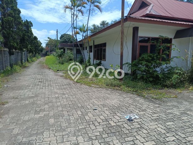 Gudang Bagus Dijual LB 2586m2 Lokasi Strategis Bandung Area Cocok untuk Bisnis Gudang Bagus Dijual LB 2586m2 Lokasi Strategis Bandung Area Cocok untuk Bisnis