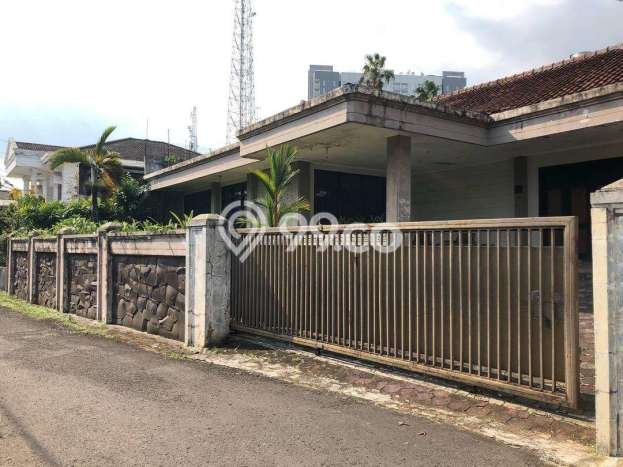 Dijual Rumah Mewah Elegan Dengan View Eksklusif di Cipaganti, Bandung Dijual Rumah Mewah Elegan Dengan View Eksklusif di Cipaganti, Bandung
