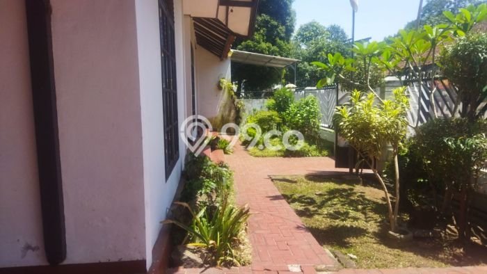 Dijual Rumah Mewah Elegan Dengan View Eksklusif di Cijagra, Bandung Dijual Rumah Mewah Elegan Dengan View Eksklusif di Cijagra, Bandung
