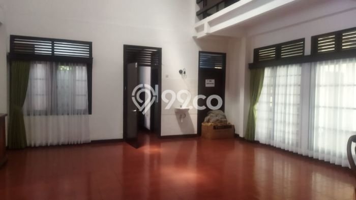 Dijual Rumah Mewah Elegan Dengan View Eksklusif di Cijagra, Bandung Dijual Rumah Mewah Elegan Dengan View Eksklusif di Cijagra, Bandung