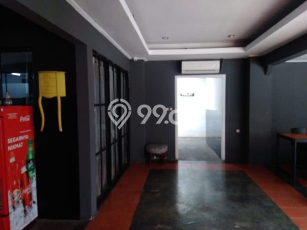 Tanah Kavling Dijual di Bandung dengan Spesifikasi 828m2 Tanah Kavling Dijual di Bandung dengan Spesifikasi 828m2