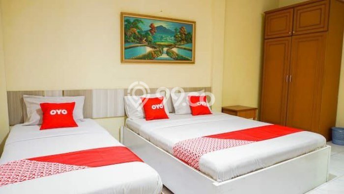 Rumah Elit Modern Siap Huni di Pasteur Bandung Rumah Elit Modern Siap Huni di Pasteur Bandung