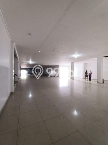 For Sale! Luxury House LT 901m2 Desain Modern di Sayap Dago For Sale! Luxury House LT 901m2 Desain Modern di Sayap Dago