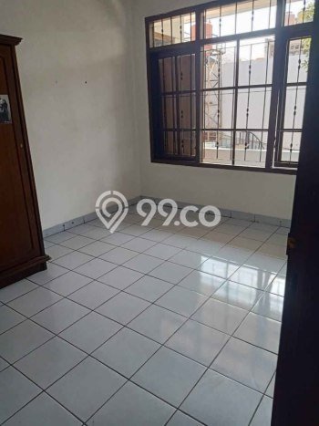 Dijual Rumah Mewah Megah Dengan View Cantik di Cigadung, Bandung Dijual Rumah Mewah Megah Dengan View Cantik di Cigadung, Bandung