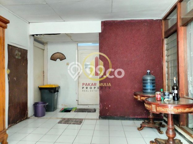 Rumah Elit Modern Siap Huni di Sukaluyu Bandung Rumah Elit Modern Siap Huni di Sukaluyu Bandung