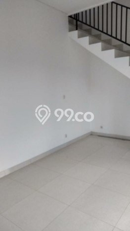 Rumah Minimalis 2 KT di Awiligar Bandung Unfurnished Rumah Minimalis 2 KT di Awiligar Bandung Unfurnished