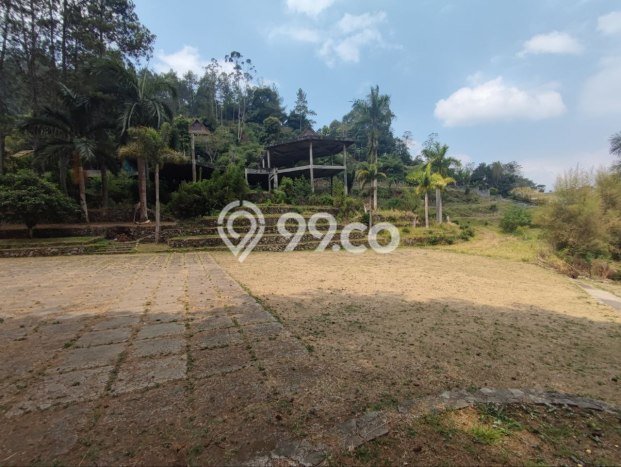 Untuk Dijual Tanah di Lembang Bandung Barat Luas 116000m2 SHM Untuk Dijual Tanah di Lembang Bandung Barat Luas 116000m2 SHM