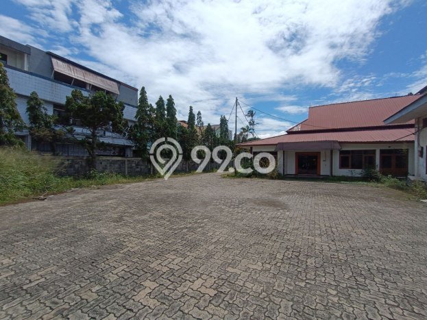 Gudang Bagus Dijual LB 2586m2 Lokasi Strategis Bandung Area Cocok untuk Bisnis Gudang Bagus Dijual LB 2586m2 Lokasi Strategis Bandung Area Cocok untuk Bisnis
